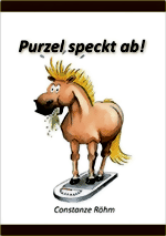 purzel-speckt-ab-medium.gif purzel-speckt-ab-medium.gif