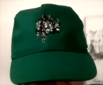 baseball-gruen-medium.gif