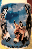 tasse-neu-medium.gif