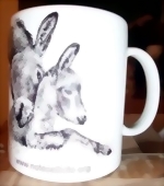 tasse-stute-mit-fohlen-medium-medium.jpg