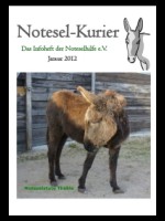 Januar 2012