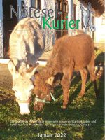 Januar 2022