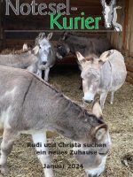 Januar 2024