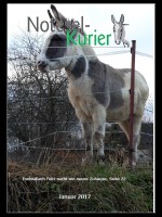 Januar 2017