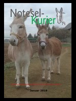 Januar 2019