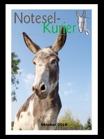 Oktober 2018