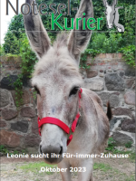 Oktober 2023