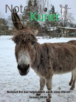 Januar 2026